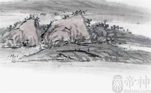 癸卯年和甲辰日相合运势好不好  癸水正印卯木劫财