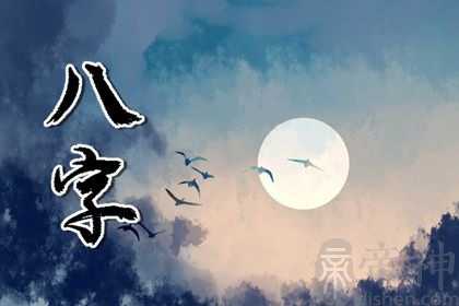 2023年立春出生是什么命 知书达理处事圆滑