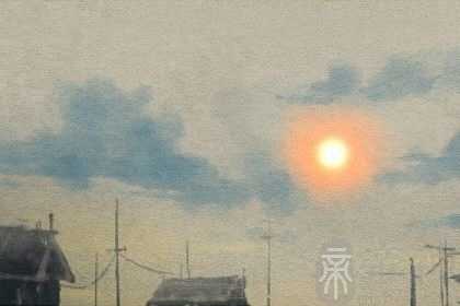 几两女命最克夫 分析几两女命旺夫