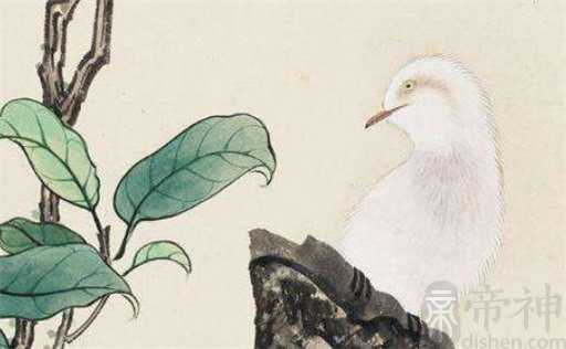 2023年2月甲寅月运势 各日柱运势大转折吗