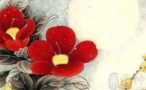 癸卯月柱是什么格局  女命月柱灾煞是什么意思