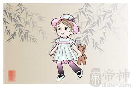 2023元正月十五出生的宝宝好不好 是一个很享福的人