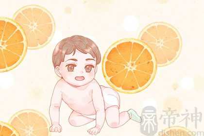 2023年正月十五出生男孩是官命 正月十五出生好运相随