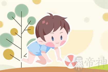 2023年正月十五出生的人命运 天生聪明有才艺