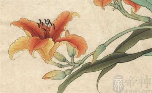 哪里长痣,情缘乱得理不清?这几个地方长痣一生犯桃花! 哪里长痣,情缘乱得理不清?这几个地方长痣一生犯桃花!
