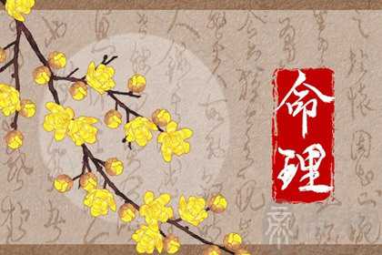 生日在雨水节气好不好 整体大运方面分享