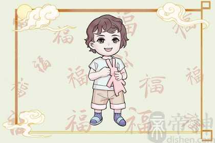 雨水节气出生的兔宝宝好吗 一生安乐顺心