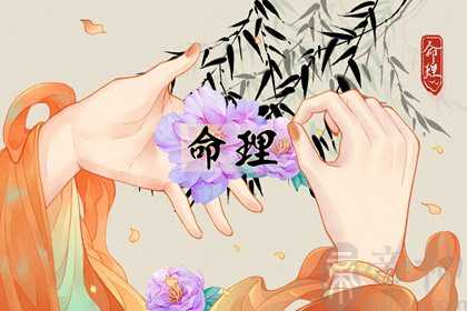 癸亥命遇什么才能富贵 癸亥日柱女命有财库吗
