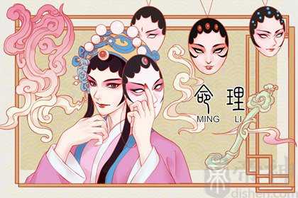 2023年好的生辰八字 癸卯兔年生孩子的吉时
