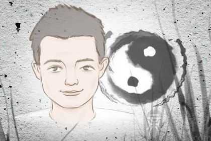 忠诚专一的男人面相 双颧隆起的男人责任心非常强