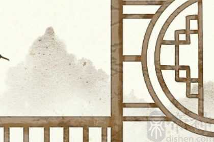 龙抬头出生的女人死绝命 终年利路享通是虎假半真之命