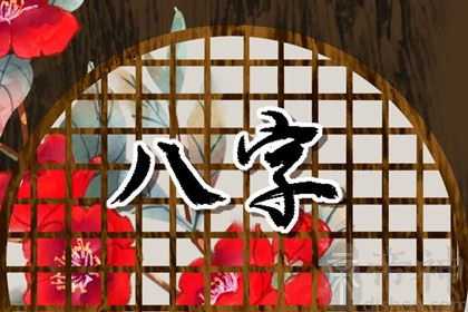 女孩龙抬头出生命很硬 二月二龙抬头的女孩万病不压身