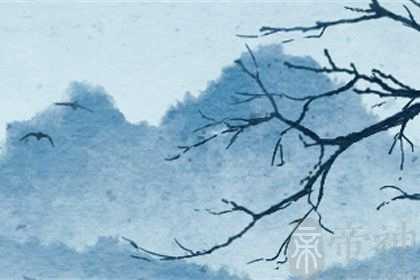2023年3月14日宝宝出生什么命 八字中等得库通根则身旺