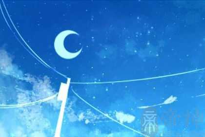 2023年3月18日出生的宝宝是何八字 中等虽处死地有枯木逢春之象