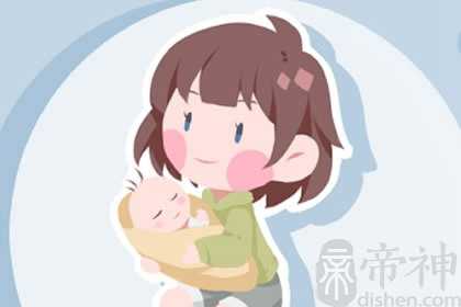 2023年生在二月二龙抬头好不好 一生平坦顺和