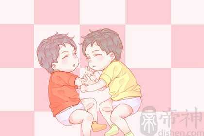 2023年龙抬头出生的孩子好不好 性格性情多变