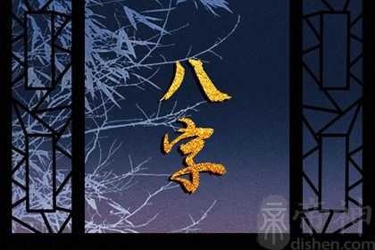 2023年兔宝宝几月出生最好 农历8月出生则一生顺遂