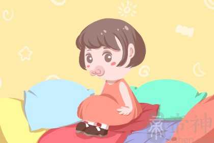 23年龙抬头出生的女孩克父母吗 龙抬头出生的女孩命好不好