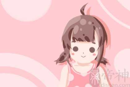 女孩23年龙抬头出生命很硬 二月二出生的女孩命运分析