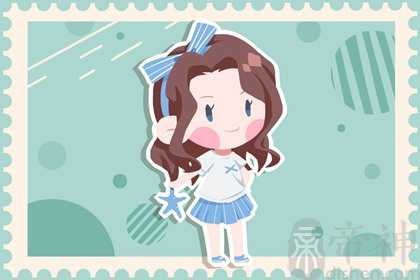 龙抬头的女孩旺夫命 龙抬头出生是帝王命