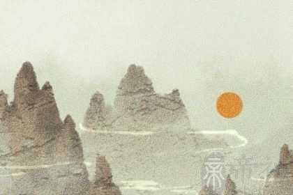 2023年闰二月出生的兔宝宝好吗 天喜照命一生好运
