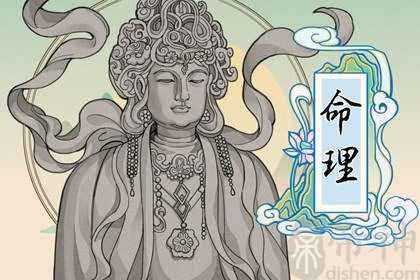 惊蛰出生的人的忌讳 惊蛰生人的命运