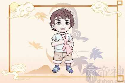 惊蛰出生的小孩好不好 惊蛰的宝宝运势如何