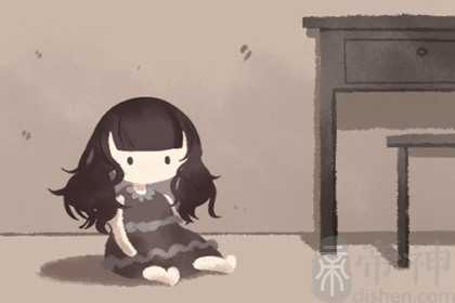为啥闰二月出生女孩不吉利 闰二月出生女孩性格