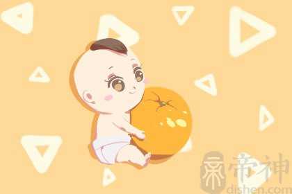 惊蛰出生的人是什么命 想象能力丰富
