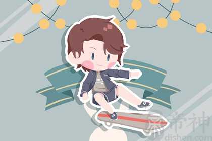 2023年出生属什么命格 属兔人五行属什么