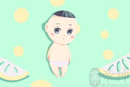 惊蛰生孩子是吉日吗 惊蛰节气出生运势好吗
