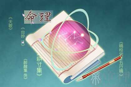 惊蛰出生的属兔人好吗 惊蛰节气出生的宝宝命运是好是坏