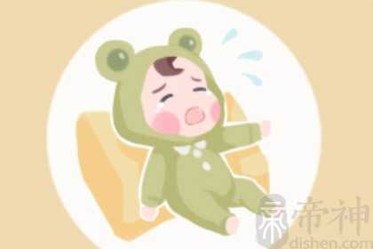 2023孩子惊蛰那天出生好吗 家庭氛围就很好