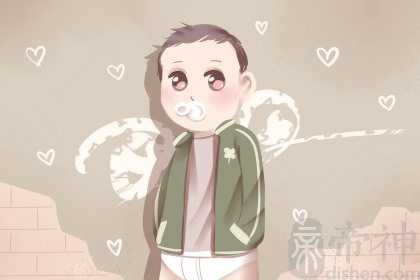惊蛰出生的男孩好吗 惊蛰出生的人好不好