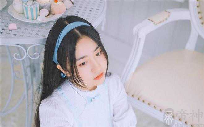 2021年12星座事业上能否风生水起