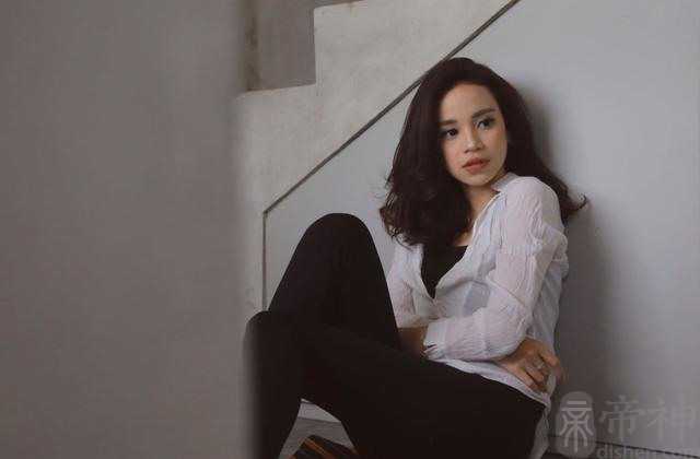 测你会成为优质剩女吗？