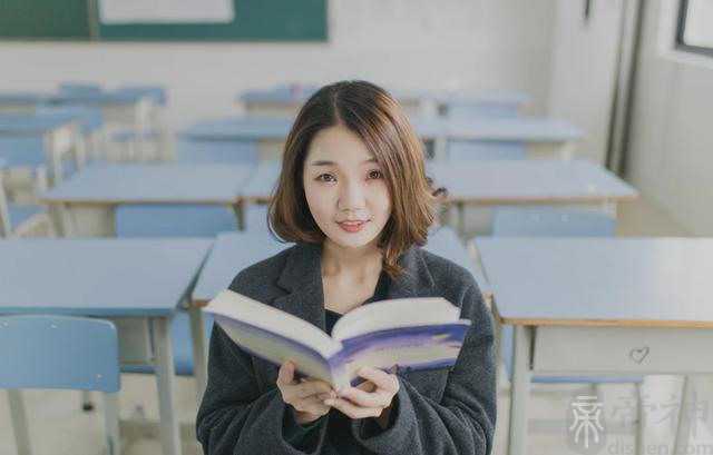 测2019年你会收获多少快乐？