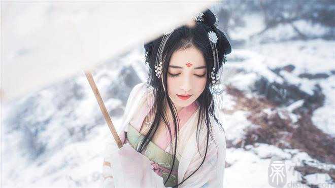 会赚钱能花钱的三大星座