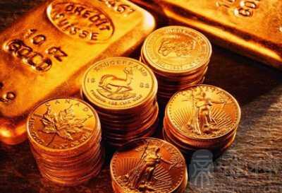 你能否正确驾驭金钱 你能否正确驾驭金钱