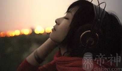 测测你的愿望成真的指数有多少