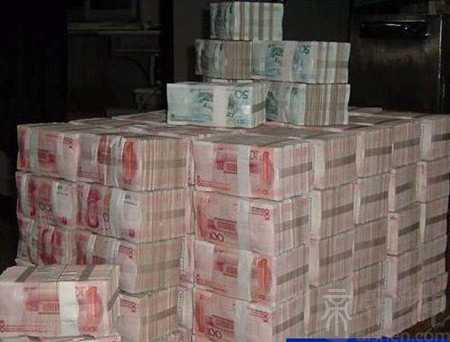 测你的财运在几月份 测你的财运在几月份