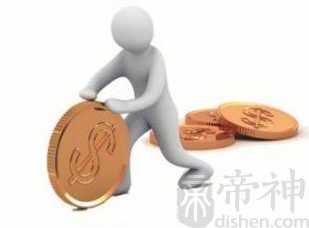 理财对于你来说困难吗