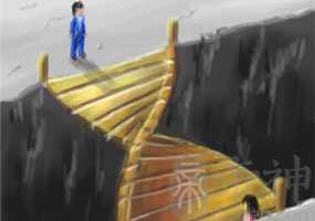 测试你的理财能力如何