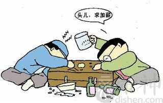 近段时间你加薪的希望有多大 近段时间你加薪的希望有多大