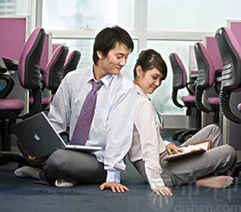 梦见和同事谈恋爱