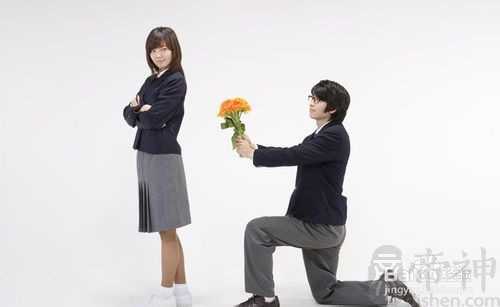 梦见和分手情人在一起