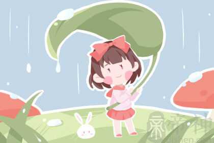 梦为什么要进行伪装 有哪些手段