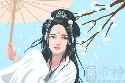 如果梦见给孩子洗澡，幸运数字有暗示