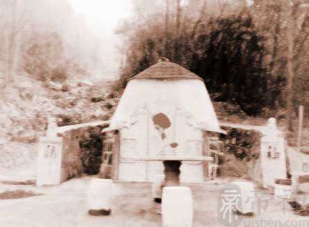 祖坟风水如何调整？调整祖坟风水的方法介绍