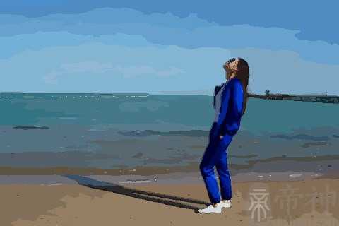 眼光最高的三大星座女 什么星座的女人眼光高